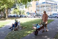 images/series/wijkfestival-oost-2025/2025-Wijkfestival-Oost 2.jpg
